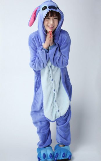 blue_stich_onesie_australia