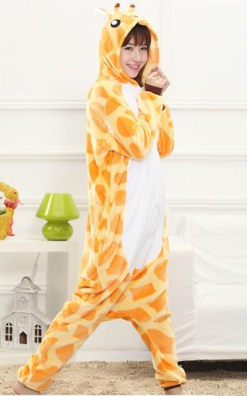 giraffe_onesie_pyjama_australia