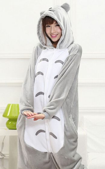 totoro_onesie_pyjama_australia