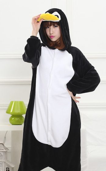 adult_penguin_onesie_pyjama_australia