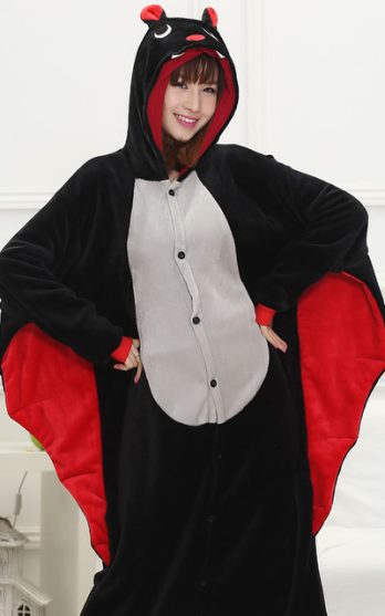 bat_onesie_adult_animal_pyjama_australia