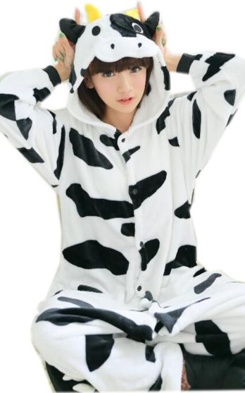 cow_onesie_australia_au