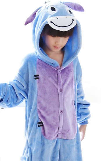 kids_eeyore_onesie_pyjama_australia