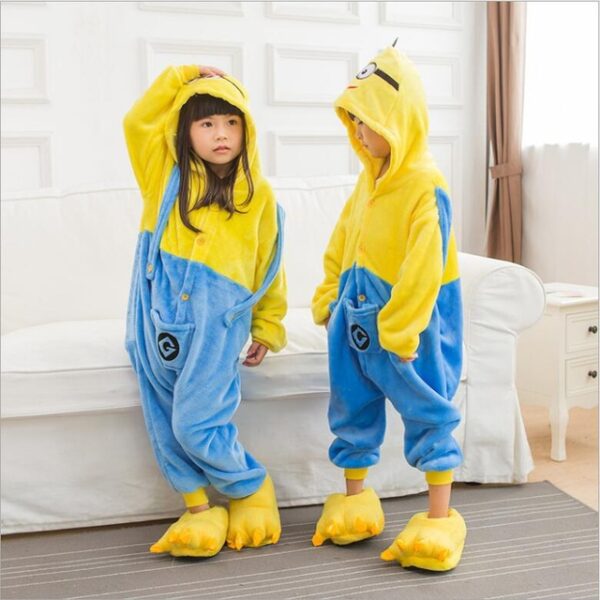 minion onesie mens minion onesie mens