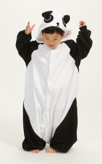 kids_panda_onesie_pyjama_australia