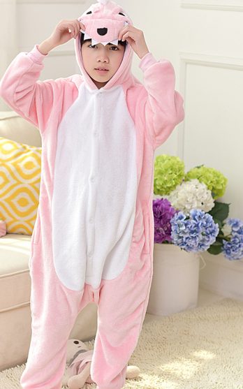 kids_pink-dinosaur_onesie_pyjama_australia