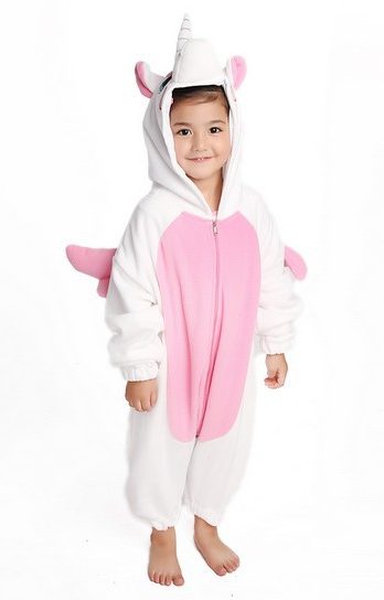 kids_pink_unicorn_onesie_pyjama_australia