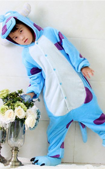 kids_sullivan_onesie_pyjama_australia