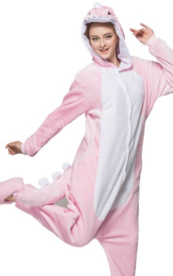 pink_dinosaur_adult_onesie_australia_pyjama