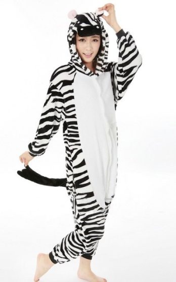 zebra_adult_onesie_australia