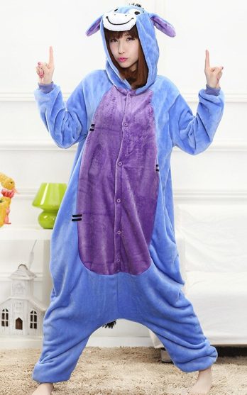 eeyore_adult_animal_onesie_australia_front