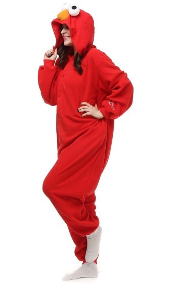 elmo_adult_onesie_front