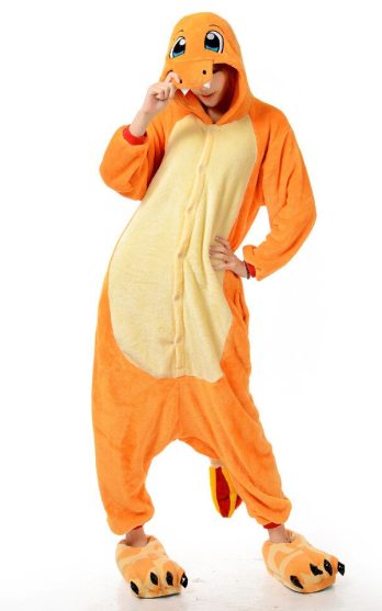 fire_dragon_adult_animal_onesie_front