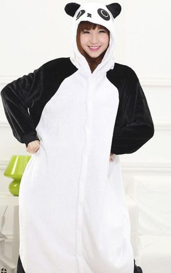 kung_fu_panda_animal_onesie_australia