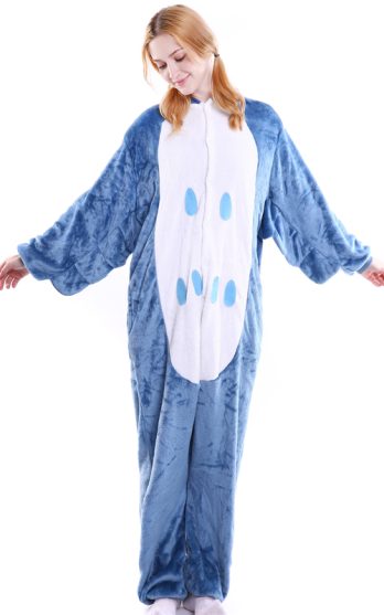 owl_adult_animal_onesie_front_australia