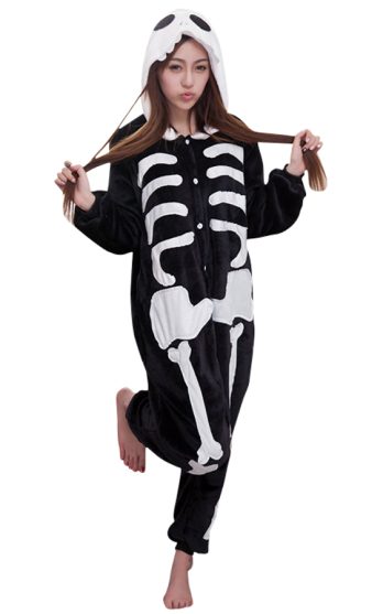 skull_adult__onesie_1_australia