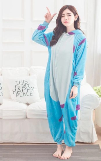 sullivan_adult_animal_onesie_front_australia