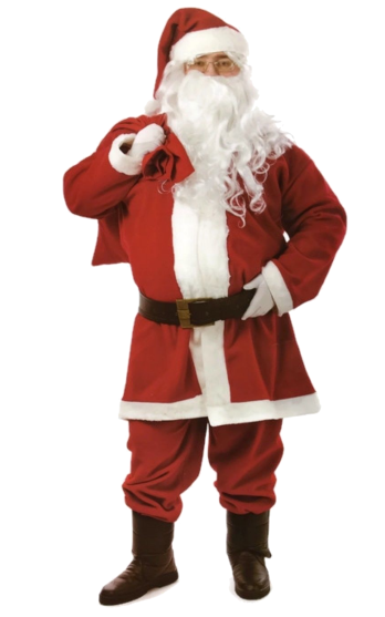 adult_santa_costume_australia_farther_christmas