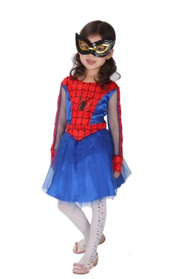 Kids Costumes