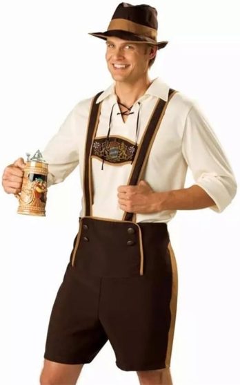 Traditional-German-Bavarian-Beer-Male-Cosplay-Halloween-Carnival-Octoberfest-Holiday-Party-Clothes-Men-s-Oktoberfest-Costumes