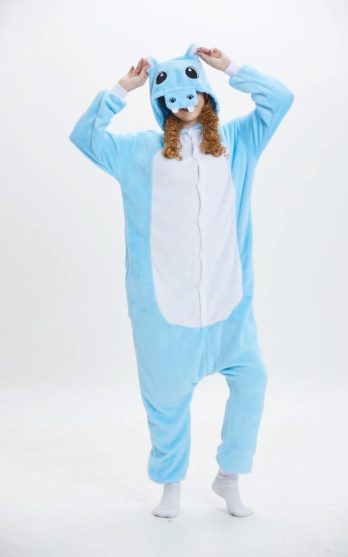 blue_hippo_onesie_australia_front