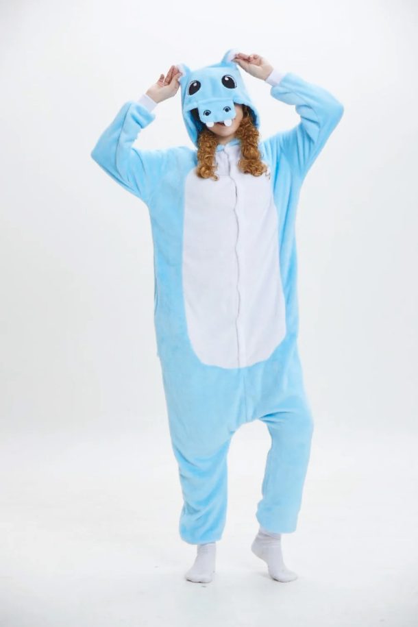 blue_hippo_onesie_australia_front