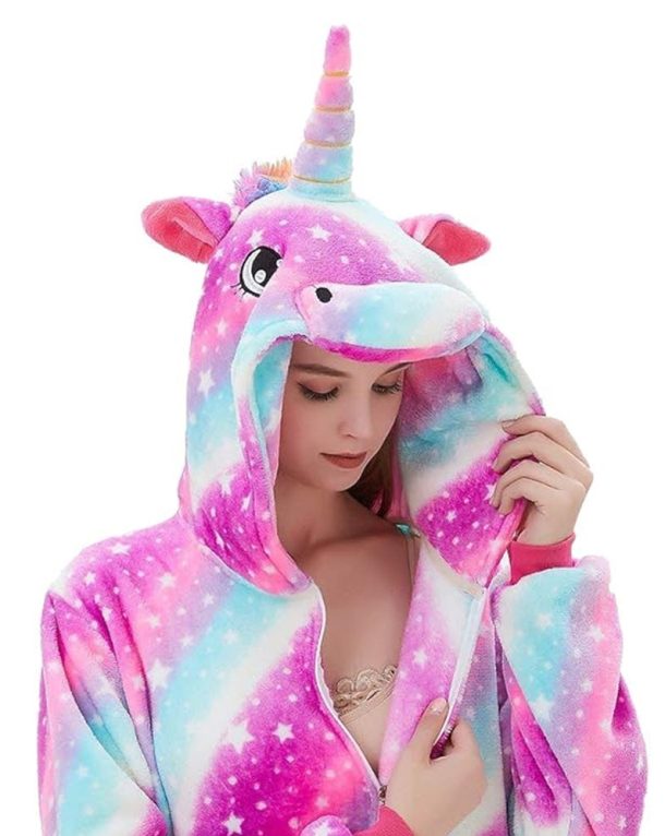 blue_pink_star_unicorn_head