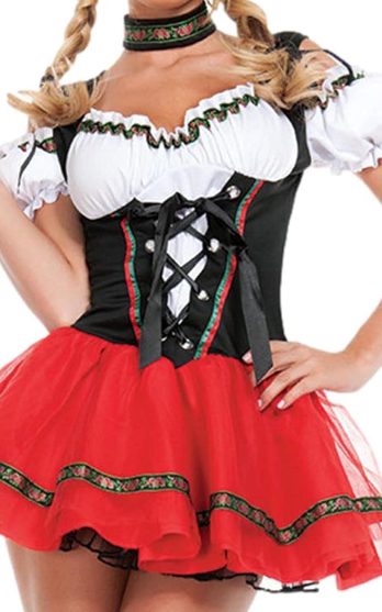 female_oktoberfest_costume