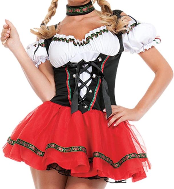 female_oktoberfest_costume