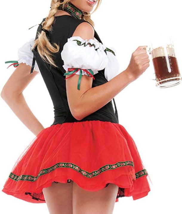 female_oktoberfest_costume_back