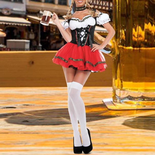 female_oktoberfest_costume_german