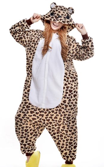 leopard_bear_onesie_main