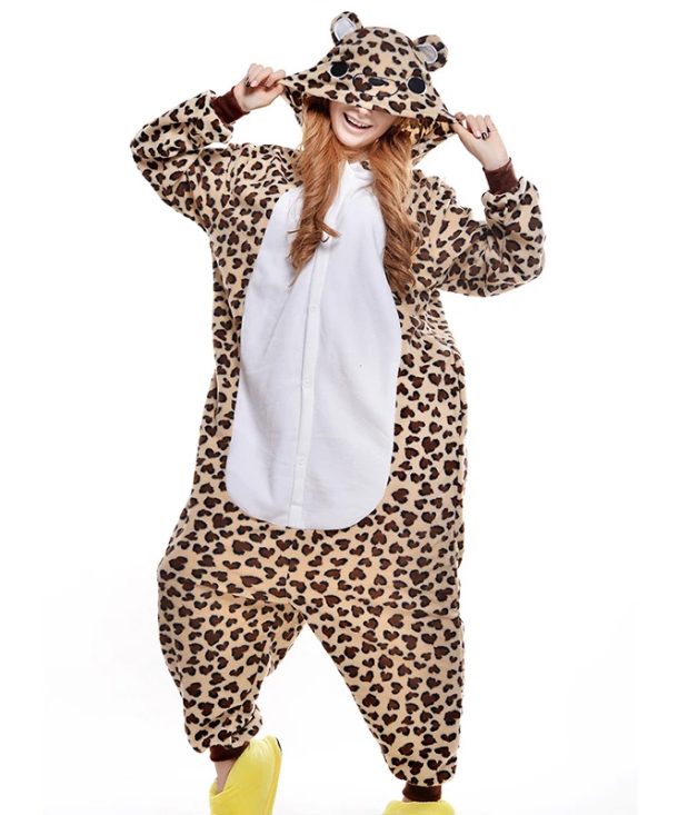 leopard_bear_onesie_main