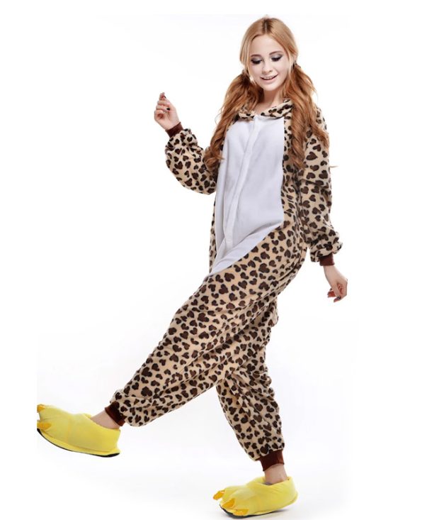 leopard_bear_onesie_side