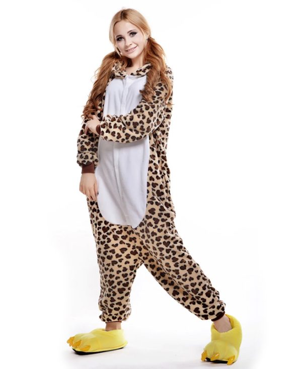 leopard_bear_onesie_side2