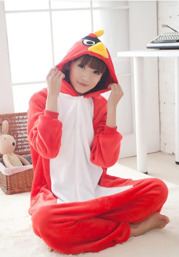 red_angry_birds_onesie_australia_mid